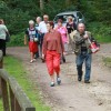 img_9473.jpg