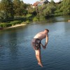 borst_43.jpg