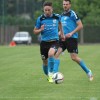 brezice_ilirija_38.jpg