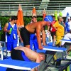 specialna_olimpijada2.JPG