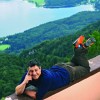 vogel1.jpg