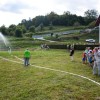 gasilci_031.jpg