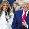 duo_trump_foto_reuters.jpg