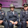 gasilci_018.jpg