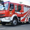 gasilci_016.jpg