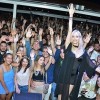 Jelena Rozga- foto 1