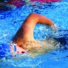 specialna_olimpijada3.JPG
