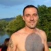 andrej_beucv.jpg