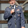 gasilci_020.jpg