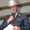 gasilci_019.jpg