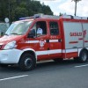 gasilci_011.jpg