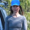 calista flockhart.jpg