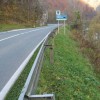 Cesta Trbovlje Zagorje.jpg