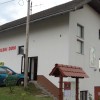 _3gradnik__12_.jpg