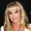 britt ekland1.jpg