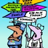 karikatura_PISANA PONUDBA OLIMPIJSKIH IGER.JPG