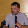 miha_marence.jpg