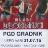 _3gradnik__13_.jpg