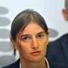 Ana Brnabić.jpg