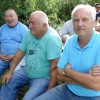 _1gradnik__32_.jpg