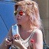 Tori Spelling.jpg