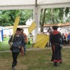 danl034.jpg