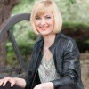 Polona Furlan