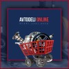 avtodeli online - slika.JPG