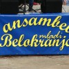 _2gradnik__8_.jpg