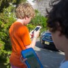 Pokemon Go