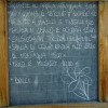 pd_coglians_15.jpg