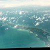 el faro, iskanje.jpg