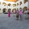 img_7815_1_1_000.jpg