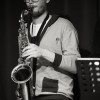 jazzon.jpg