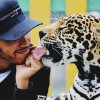 lewis hamilton.jpg