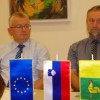 jernejevo_5.jpg