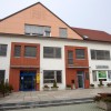 šentjernej, tobcina