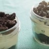 oreo cheesecake.jpg