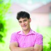 kolmanic01.jpg