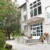 Vrtec Čemšenik.jpg