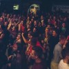 _crnfest_zakljucek_673_edit.jpg