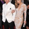 jennifer lopez casper smart.jpg