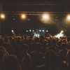 _crnfest_zakljucek_580.jpg