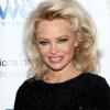 pamela anderson.jpg