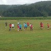 mirna___pocitniski_trening__foto_d_smuc.jpg