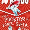 doktor proktor.jpg