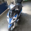 policijski motor 2.JPG