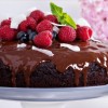 čokoladna torta.jpg