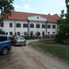 raka_01.jpg