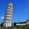 pisa.jpg